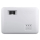 Acer HL6510ATV (Vero) - 1524606 - zdjęcie 2